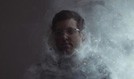 Baths tickets at El Rey Theatre in Los Angeles