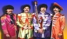 tickets at Freedom Hill Amphitheatre in Sterling Heights