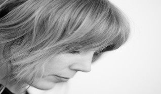 Beth Orton tickets at Bluebird Theater in Denver