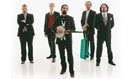 Blitzen Trapper
