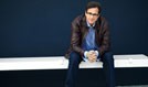 Bob Saget tickets at The Regency Ballroom in San Francisco