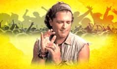 Carlos Vives tickets at Prudential Center in Newark