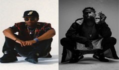 Casey Veggies and Travi$ Scott tickets at Trocadero Theatre in Philadelphia