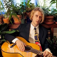 Christopher Owens