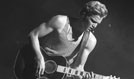 Cody Simpson tickets at Bayou Music Center in Houston