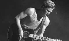 Cody Simpson