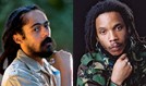 Damian "Jr. Gong" Marley and Stephen Marley tickets at Marymoor Park in Redmond
