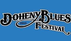 tickets at Doheny State Beach in Dana Point