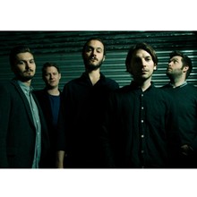 Editors
