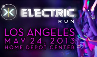  tickets at Home Depot Center in Carson