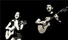 Rodrigo y Gabriela tickets at Royal Oak Music Theatre in Royal Oak