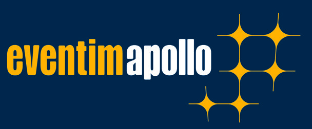 Eventim Apollo