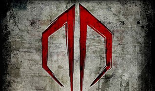 Destroid, Excision, and Downlink tickets at The Warfield in San Francisco