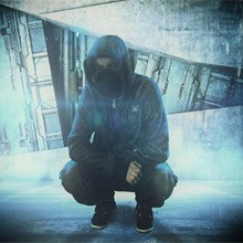 Excision