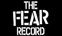 Fear tickets at El Rey Theatre in Los Angeles