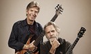 FURTHUR, Phil Lesh, and Bob Weir tickets at Marymoor Park in Redmond