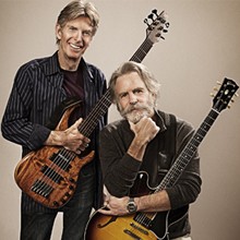 FURTHUR