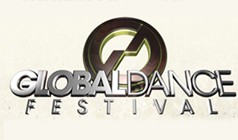 Global Dance Festival tickets at Royal Oak Music Theatre in Royal Oak