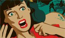 Hootenanny tickets at Oak Canyon Ranch in Irvine