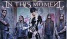 In This Moment tickets at Mill City Nights in Minneapolis