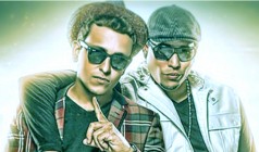  tickets at Conga Room in Los Angeles