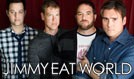 Jimmy Eat World tickets at Royal Oak Music Theatre in Royal Oak