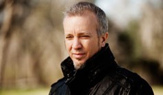 JJ Grey & Mofro tickets at El Rey Theatre in Los Angeles