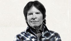 John Fogerty tickets at El Rey Theatre in Los Angeles