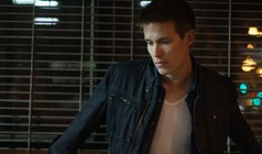 Jonny Lang tickets at Keswick Theatre in Glenside