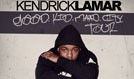 Kendrick Lamar