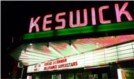 Keswick Theatre