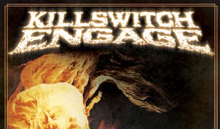 Killswitch Engage and Miss May I tickets at The Regency Ballroom in San Francisco