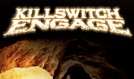 Killswitch Engage tickets at Best Buy Theater in New York