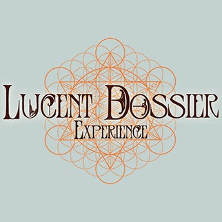 Lucent Dossier Experience