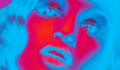 M.I.A. tickets at Royal Oak Music Theatre in Royal Oak