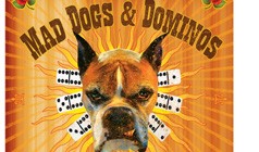 Mad Dogs & Dominos tickets at Keswick Theatre in Glenside