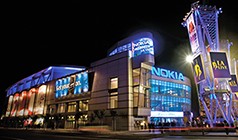 Marc Anthony tickets at Nokia Theatre L.A. LIVE in Los Angeles