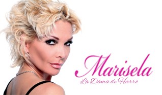 Marisela En Concierto tickets at Club Nokia in Los Angeles