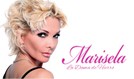 Marisela En Concierto tickets at Club Nokia in Los Angeles