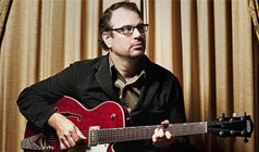 Matthew Good tickets at Highline Ballroom in New York City