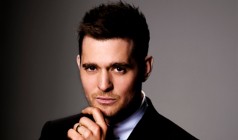 Michael Bublé tickets at XL Center in Hartford