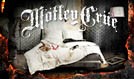 Motley Crue tickets at The Joint at Hard Rock Hotel & Casino Las Vegas in Las Vegas