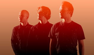 Noisia tickets at The Regency Ballroom in San Francisco