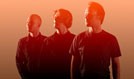 Noisia tickets at The Regency Ballroom in San Francisco