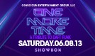 One More Time - A Tribute to Daft Punk tickets at Showbox at The Market in Seattle