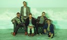 OneRepublic