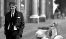 Andrea Bocelli