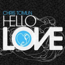 Chris Tomlin
