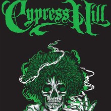 Cypress Hill