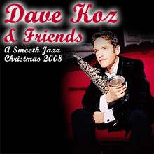 Dave Koz